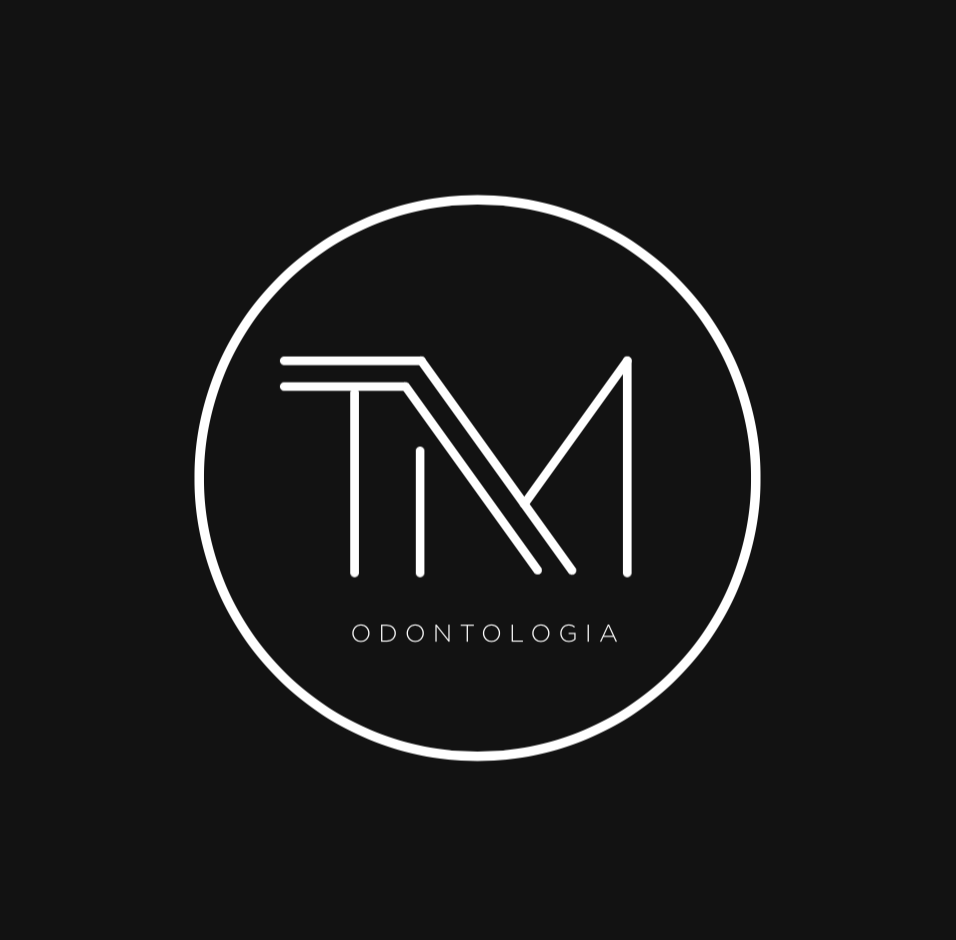 TM Odontologia